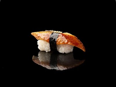 Ունագի նիգիրի