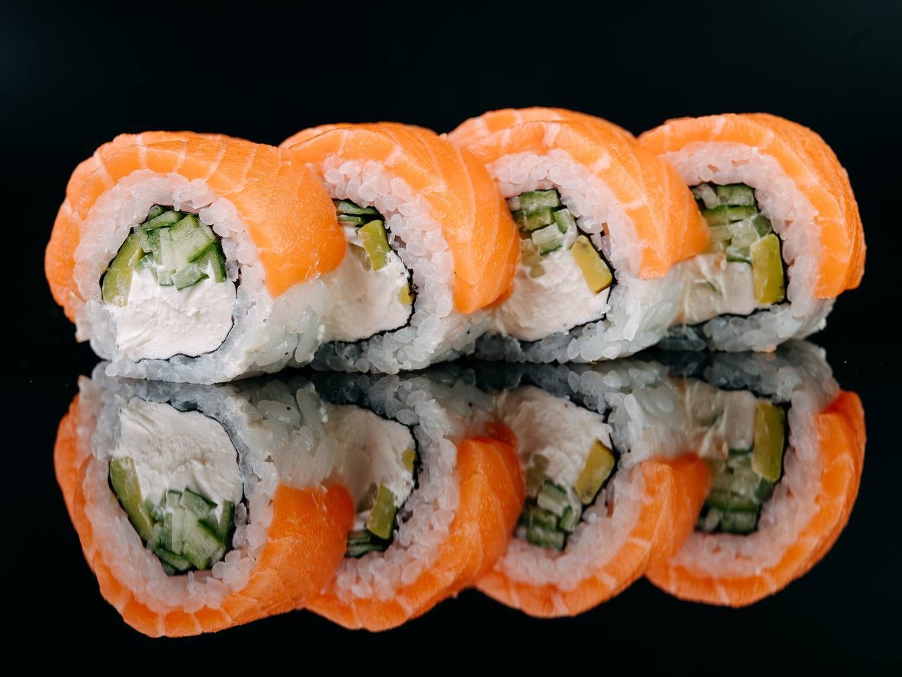 Ֆիլադելֆիա Հանբուն