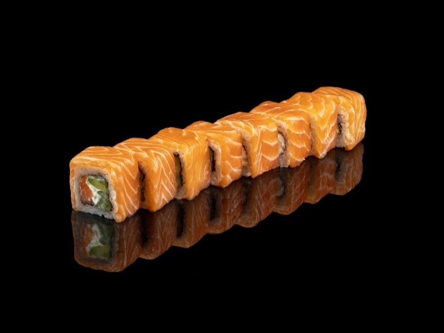 Ֆիլադելֆիա կունսեյ