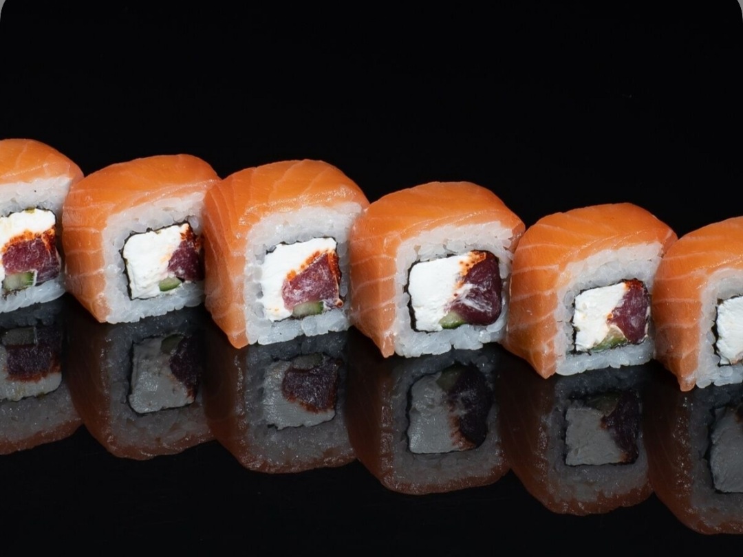 Ֆիլադելֆիա մագուրո