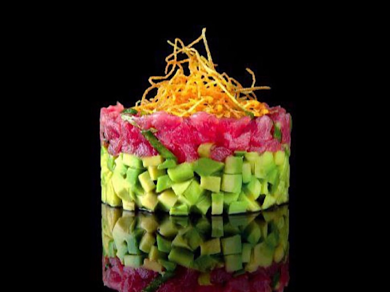 Թարթար Մագուրո