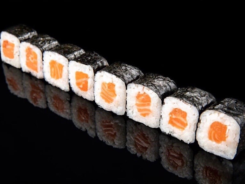 Կունսեյ մակի