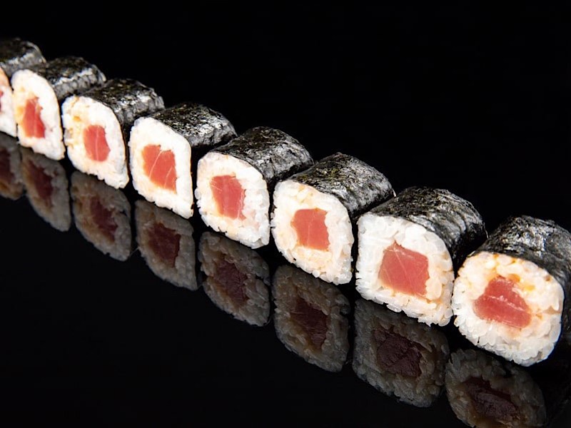 Մագուրո մակի