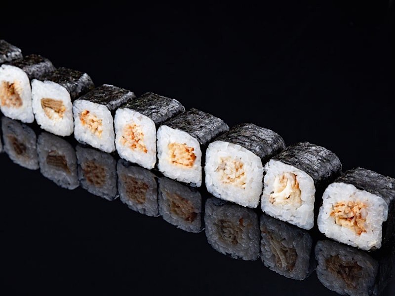 Ունագի մակի