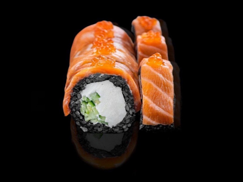 Ֆիլադելֆիա Նայթ լյուքս