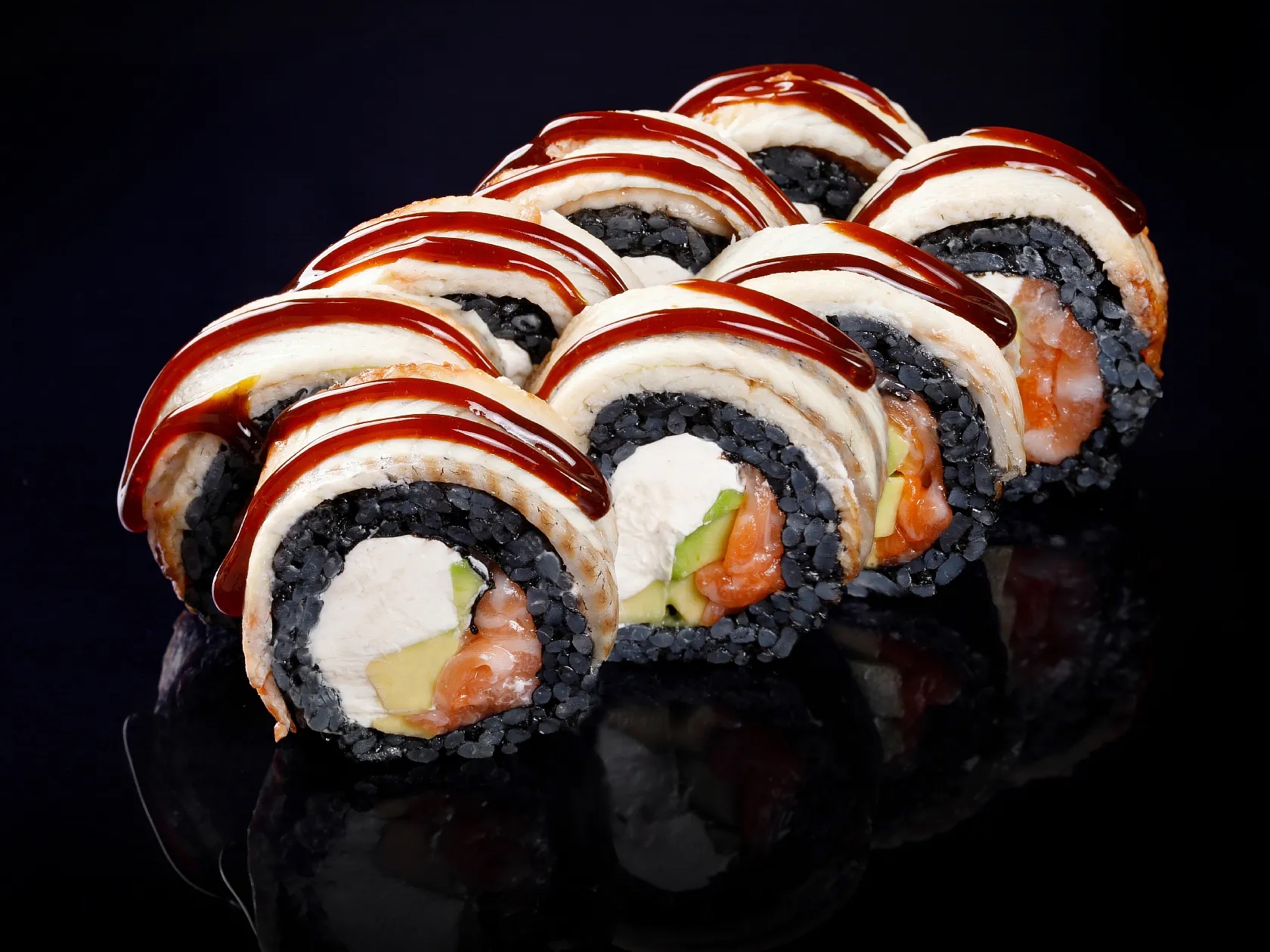 Կանադա Նայթ լյուքս