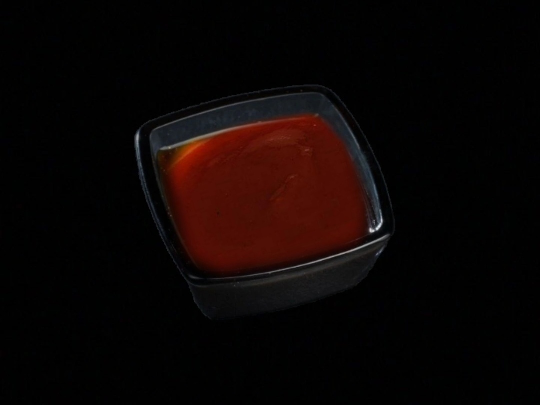 Շրիրաչա սոուս