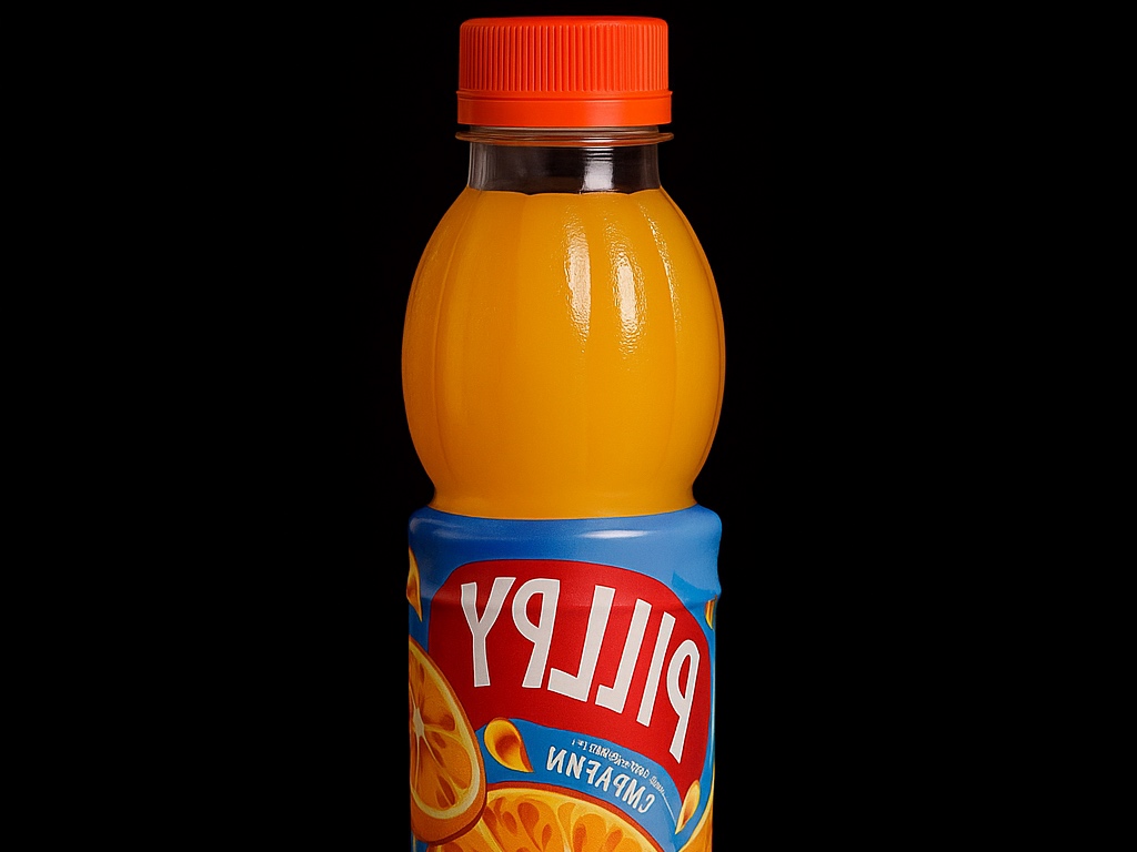 Փալփի նարնջի