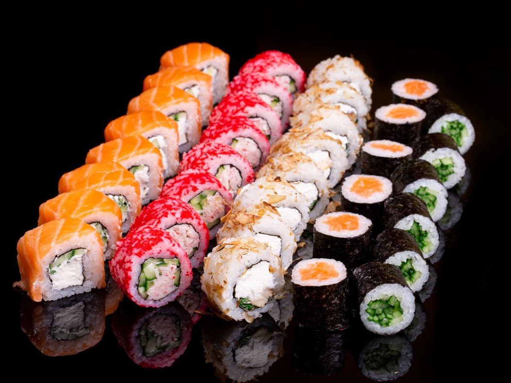 Տատեբայասի